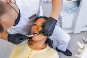Thriving Dental Practice in Melbourne's West