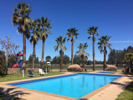 A SERIOUS SELF FUNDING LAND OPPORTUNITY - 1001CPF