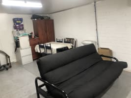 Perth's Premier Performance Car and Performance Engine Specialists