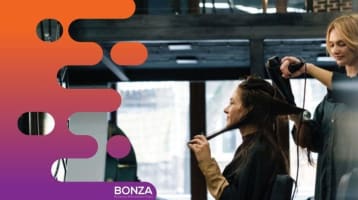 36447 Profitable Boutique Hair Salon - Immediate Income & Expansion Potential