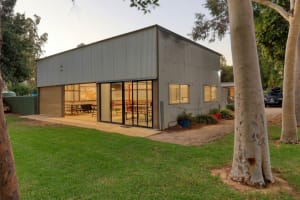 UNDER OFFER - Big4 Barham