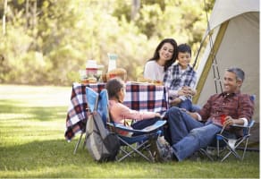 Mackay's Iconic Camping and Outdoor Store! Established 1980