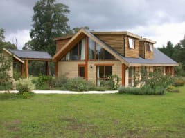 Hxmrz3rzfdks0pnqhglc