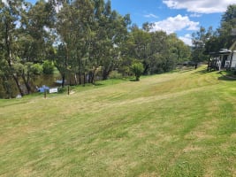 Hxsbupitkluytllyacae