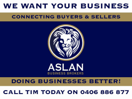 TIMBER FLOORING BUSINESS FOR SALE IN WESTERN SUBURBS