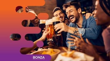 Hxxdhwfbwsbalp3q8fhp