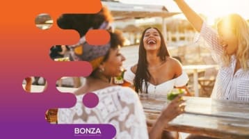 36215 Unique Mobile Bar Business - Strong Branding & High Demand