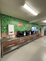 ONLINE BUSINESS FOR SALE Well-established and systemised.