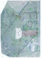 AIRBNB PROPERTY INVESTMENT . UNIQUE INVESTMENT. RETIRE IN ONE YEAR