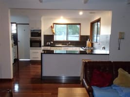 Narooma Fitness & Cycles - Excellent Business - Freehold Includes Residence!