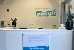 JUMP! Swim Schools – Established & Growing Franchise (Our Ref: V2113)