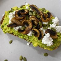 Cafe in Doncaster area, $14K Taking p/w, High Foot Traffic