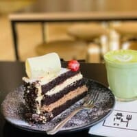 Hymdx7vmugyh6bwqoxw2