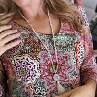 Thriving Australian Fashion Business - Gold Coast