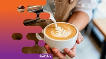 36653 ESTABLISHED & PROFITABLE CAFE IN PRIME SYDNEY LOCATION