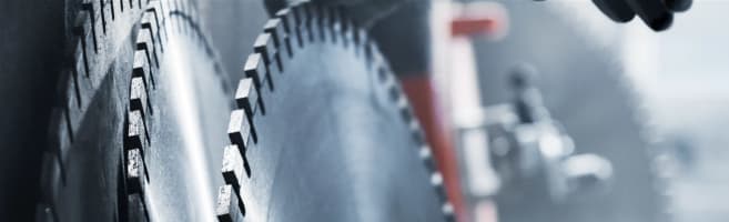 Concrete Cutting Business - Strong Revenue & Profits