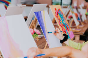 Hyy5sy6ezonb0dvczjcp