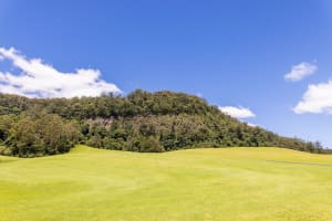 72 ACRES KANGAROO VALLEY APPROVED TO BUILD 26 MORE HOUSES