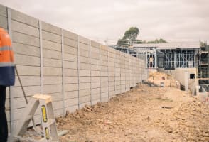 Rail Maintenance/Asset Management Solutions Business for Sale (Our Ref: V2088)