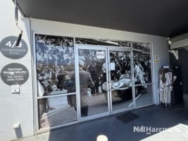 Established Mechanical Workshop in Premium South West Coastal Location