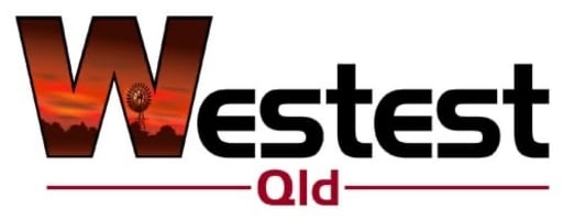 Soil Testing and Traffic Control Business – Barcaldine, QLD