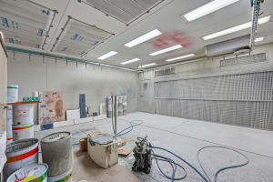 Custom Made Furniture and Joinery Business – Sydney, NSW