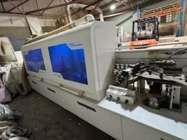 Ref: 3140, Kitchen Cabinet Manufacturing & Joinery, St George