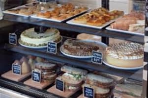 Hzb7qwizrvqfv2bg3rc8