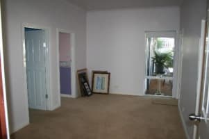 Sea/Tree change with this unique business and residential property