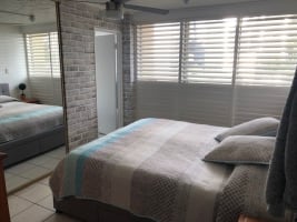 Hzmx74e67vksvqf9uu9k