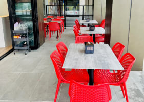 Hznp5eucp0dmhwjz9wdj