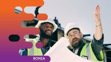 Hzntvijdl5vsvlbktapm