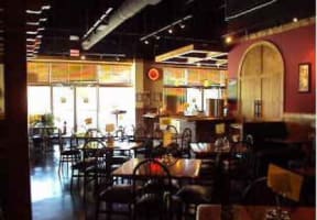 Hzqhxwchekxqbifuuozz