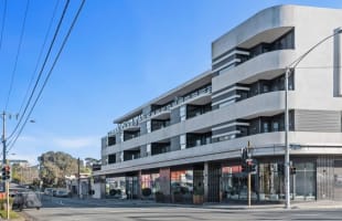 ​DOCASA – IVANHOE