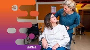 Hztsadyddelzgqe9mvui