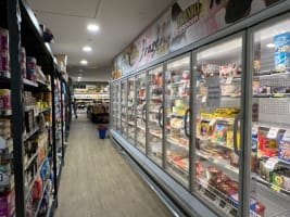 Hzuulwotrruapdpvtidn