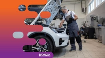 36147 Highly Profitable Auto Electrical, Air Conditioning & Mechanical Business  Rare Opportunity!