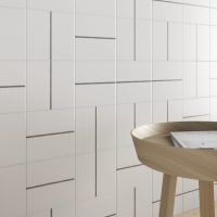 Established Ceramic Tile & Stone Import Distribution Business Shareholder Investment $600K