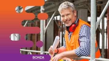 I05slnogtfmjxslc3puu