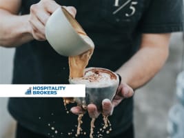 I0ftbhp33oppvrh1espu