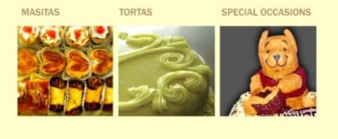 CARRAMAR - Continential Patisserie, well established (10+ years).