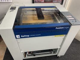 Established Trophy & Engraving Business in Prime Richmond Location