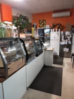 Cafe in Colac Regional Victoria (JASW0060)