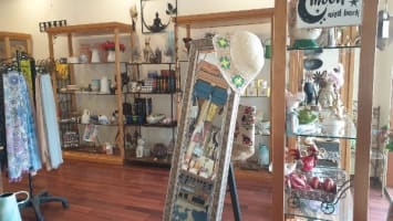 I0wuxje9mhky9exkck7n