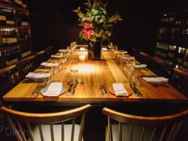 ​CAFÉ/RESTAURANT - TAKING $50,000PW - SO PERFECT - 6 DAYS.​
