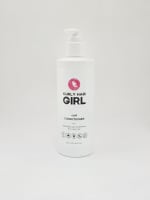 E-commerce Curly Hair Products & accessories thriving business. WORK FROM HOME.