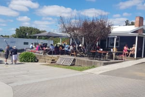 I1aoiucdu4ej8sjr97s6