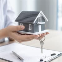 Leading Property Investment Advisory Business