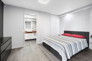 I1t94fih7onyasulxw7c