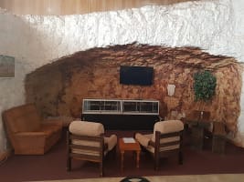 I1zskwndj57e36k8r9nj